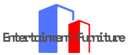 EntertainmentFurniturePro.com