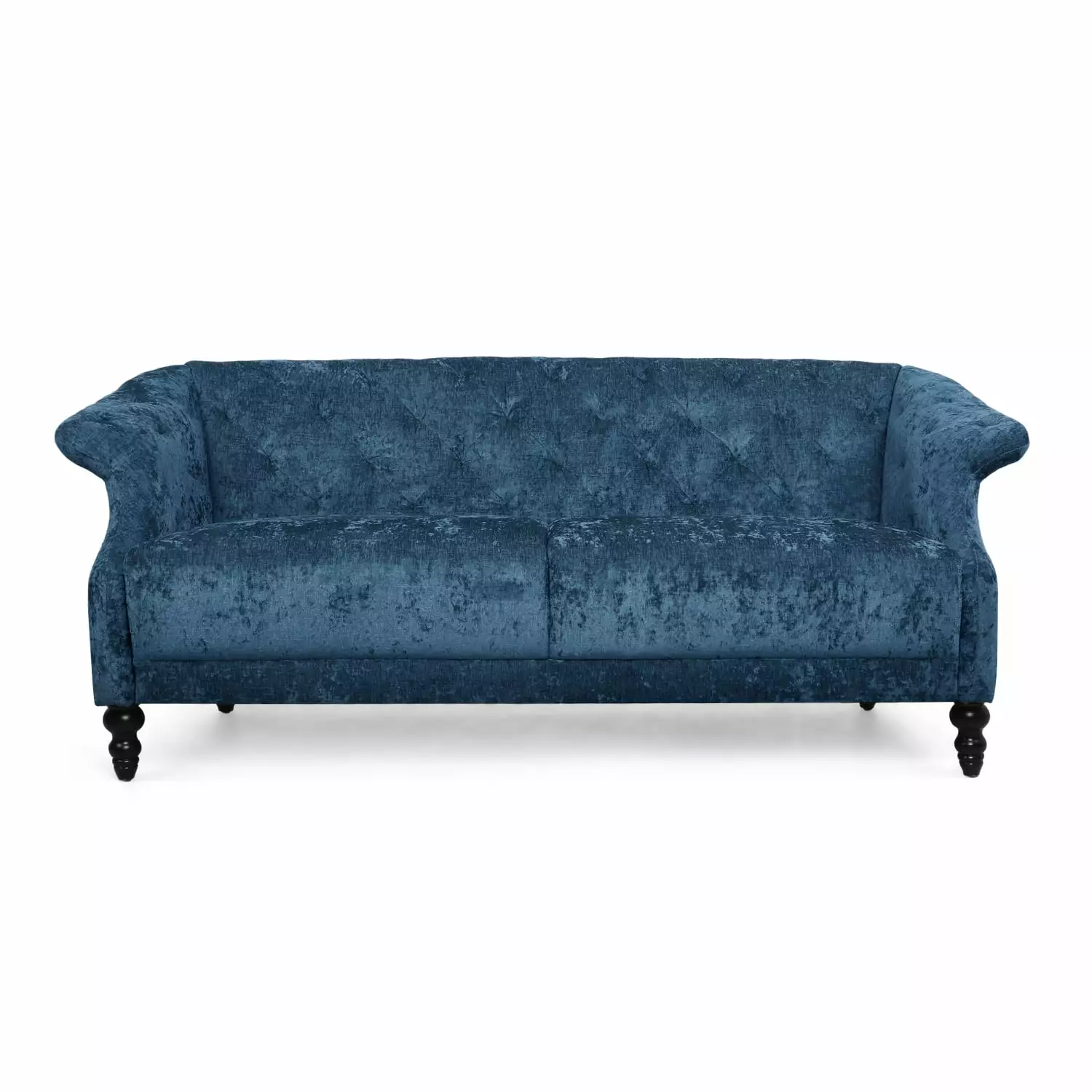 Miekor Furniture 3 Seater Sofa BS1900