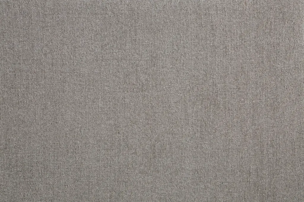 Andie Gray Accent Chair Gray Foam Upholstery and Engineered Wood Frame wallace - bay