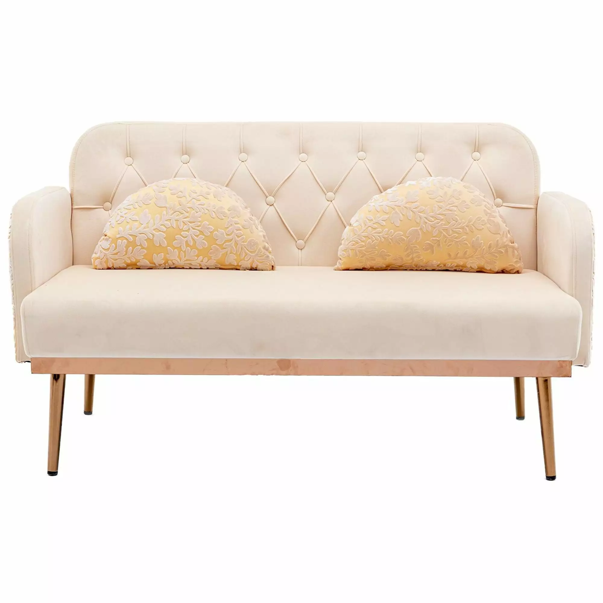 Accent Sofa Living Room Bedroom or Office Bed Bath & Beyond