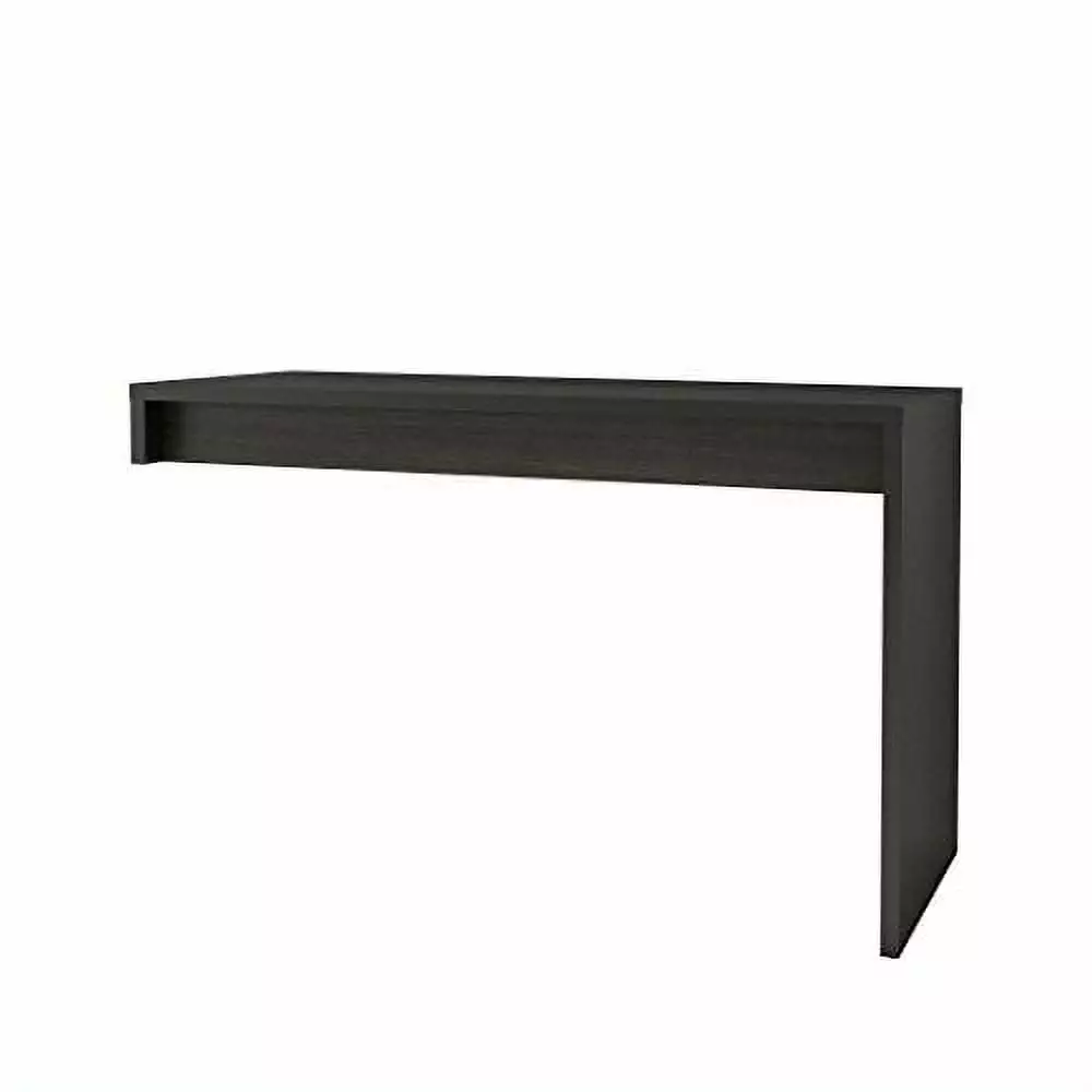 Sereni-T Reversible Desk Panel - Nexera Modern Office Workstation Accessory