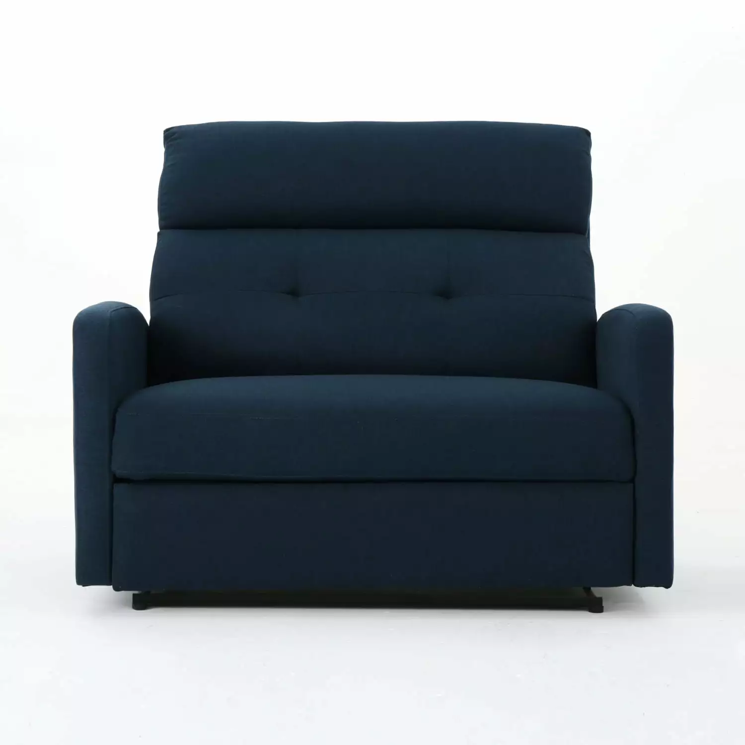 Miekor Furniture RECLINER CHAIR DOUBLE SEATS B3A471