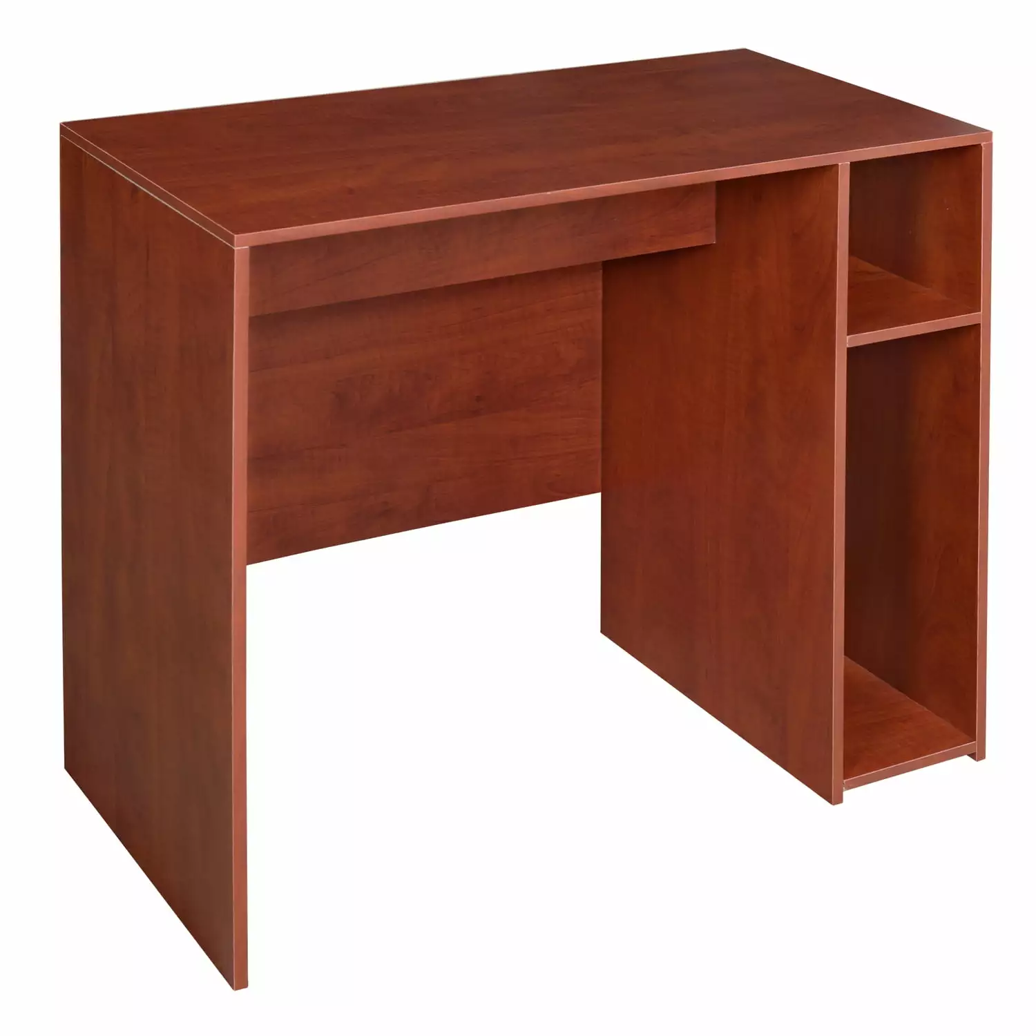 Regency Niche Mod 31 Desk Cherry Finish Home Office Furniture