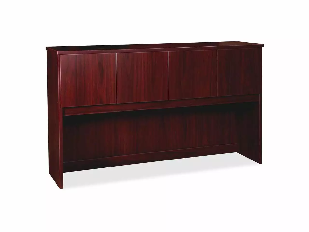 Lorell Prominence Hutch PH6639MY