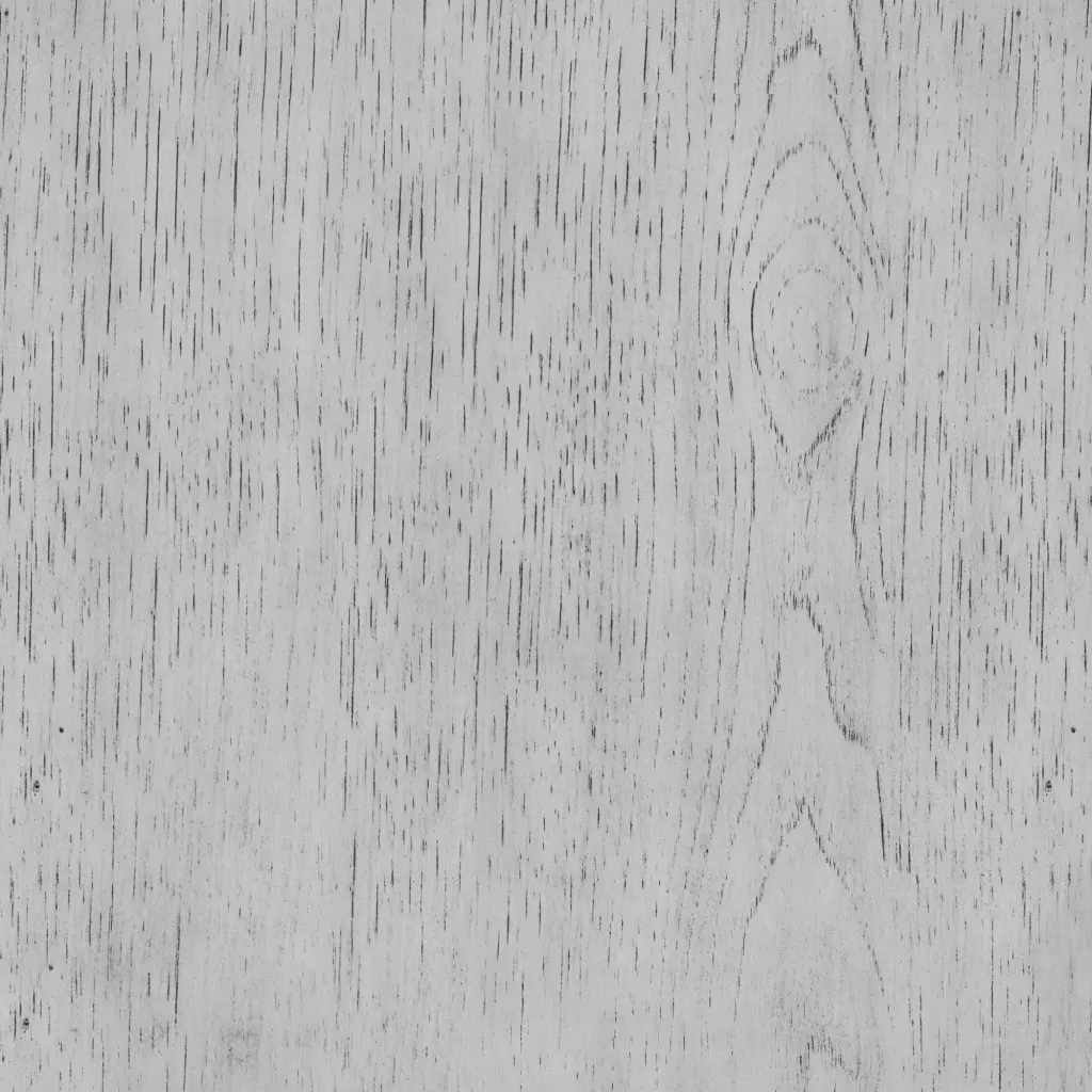 Mariano Gray King Panel Bed Engineered Wood Headboard wallace - bay