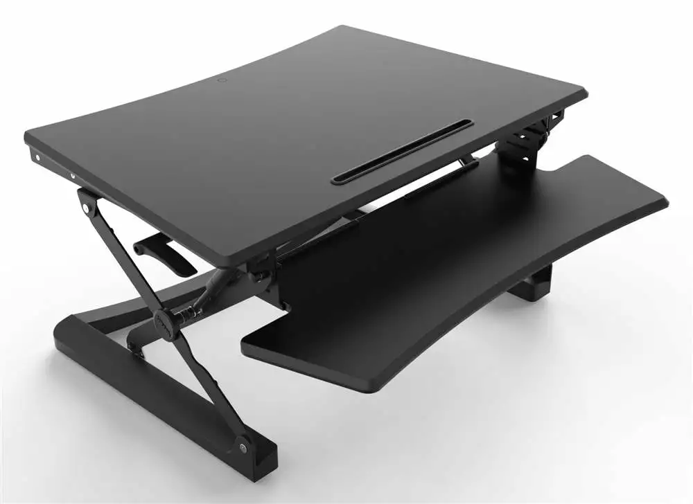 Adjustable Desk Stand - Portable Laptop Stand Home Office Livevie