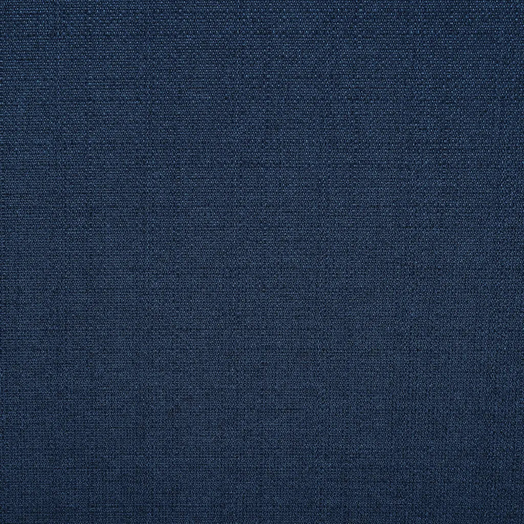 Browning Blue Loveseat Sofa Blue Foam Cushions and Engineered Wood Frame wallace - bay