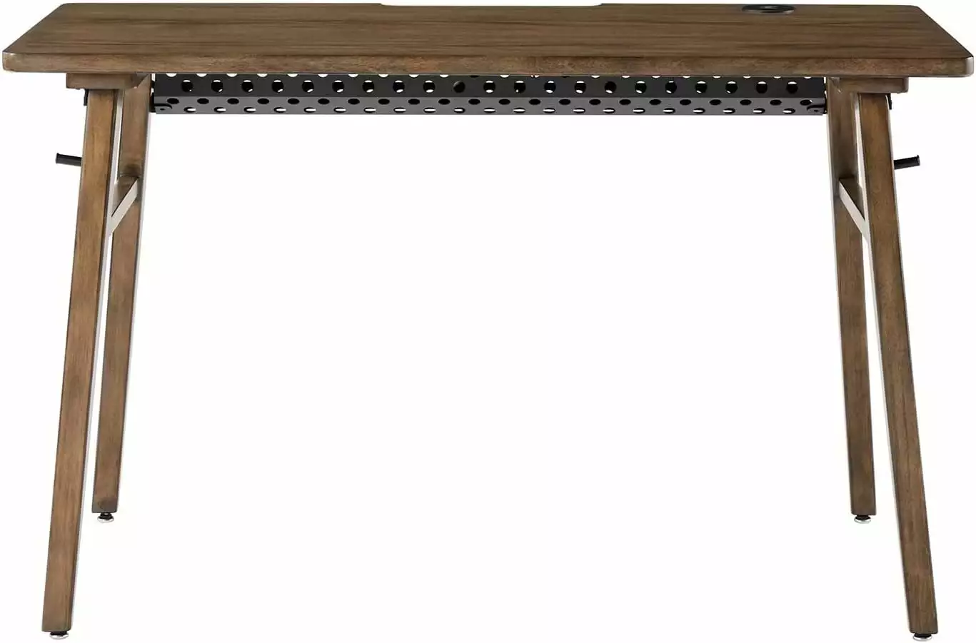 Easton Mid-Century Writing Desk Mm