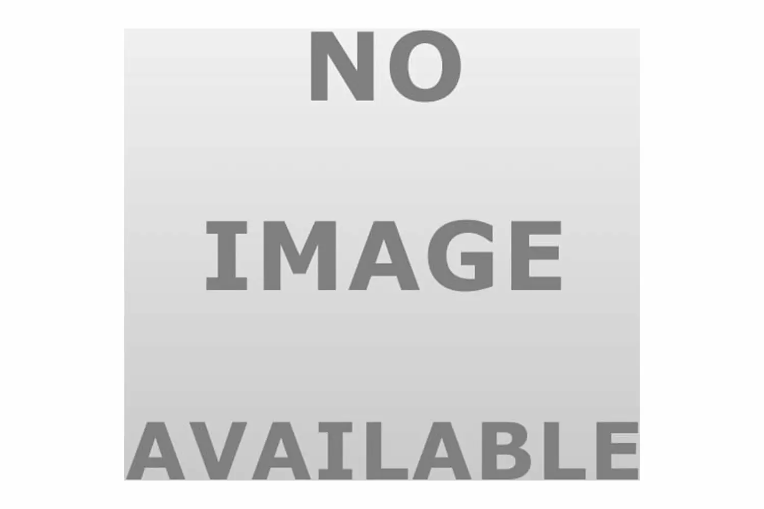Lippert 2020135002 Pushback Recliner Altoona