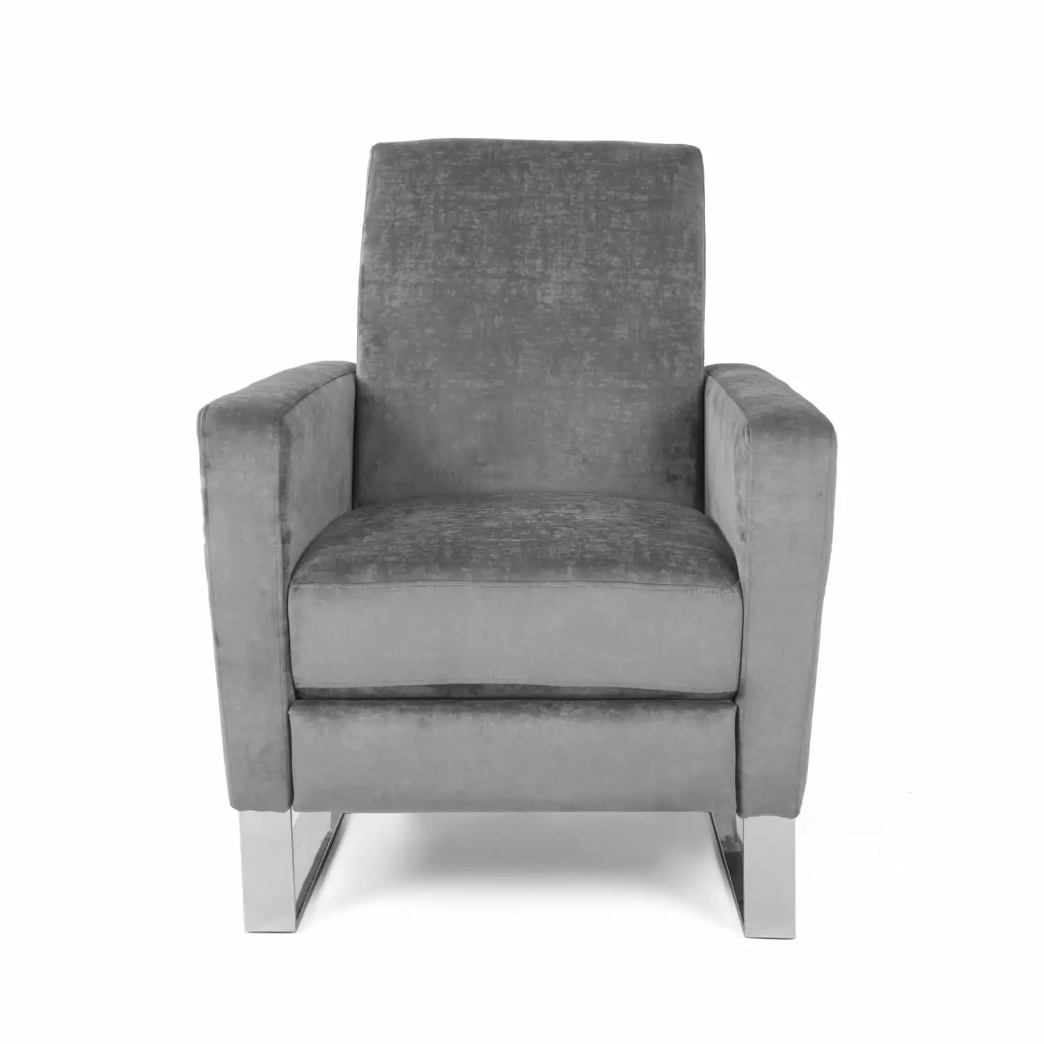 Miekor Furniture RECLINER B3A693 Modern Comfortable Reclining Chair