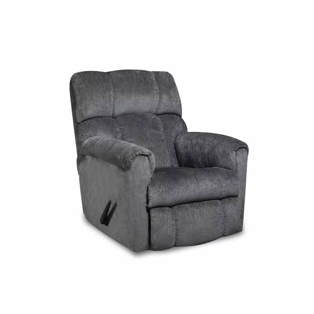 Motion Ease Memphis Rocker Recliner