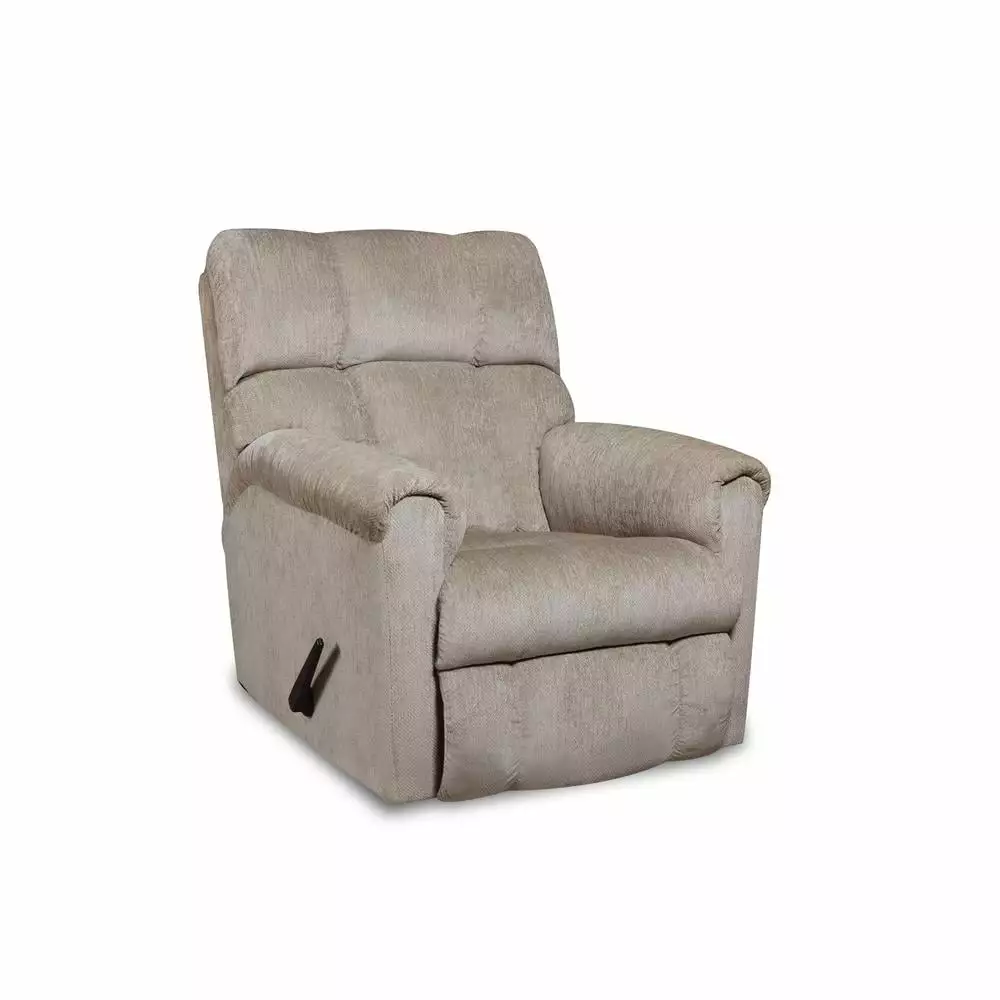 Motion Ease Memphis Rocker Recliner