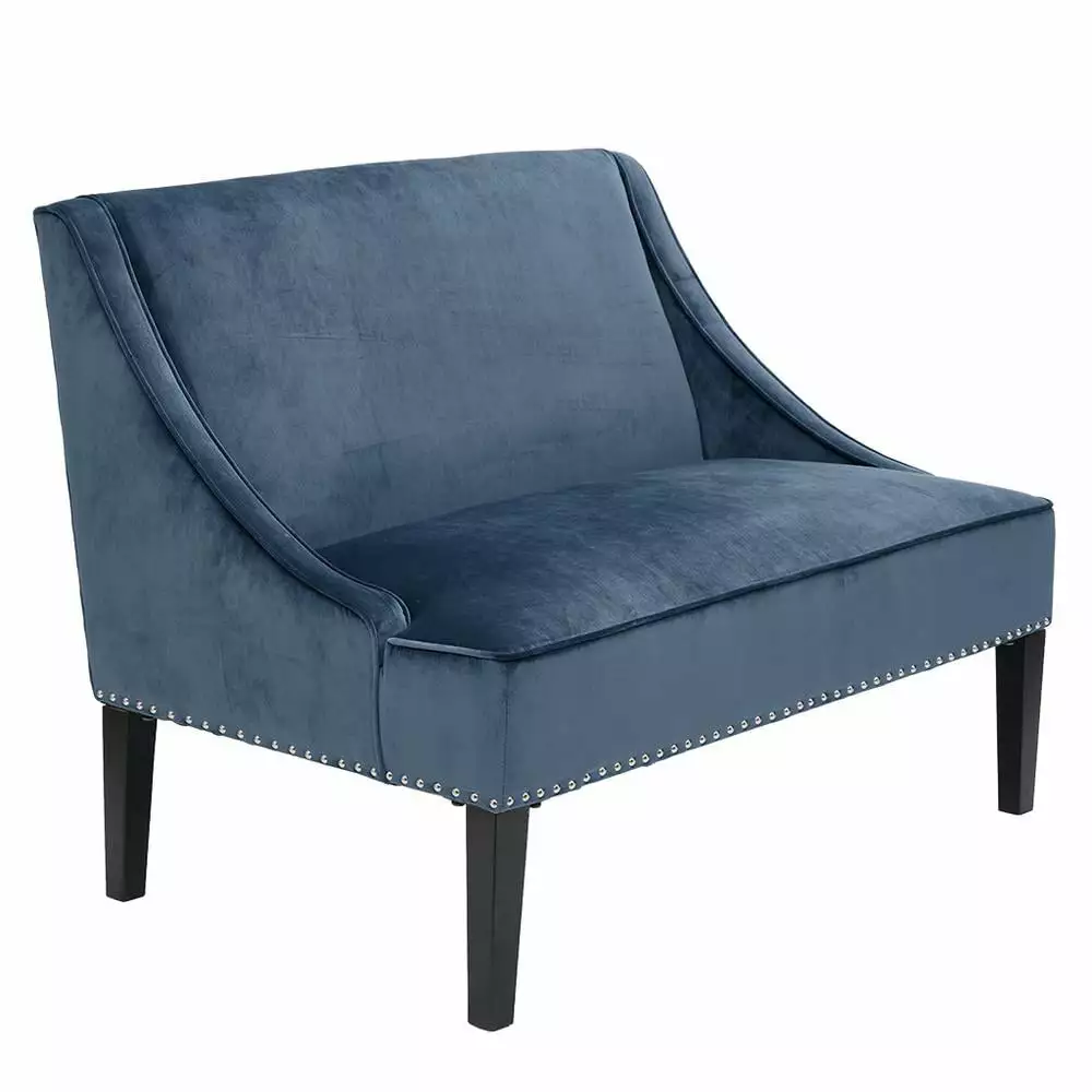 Settee Belen Kox