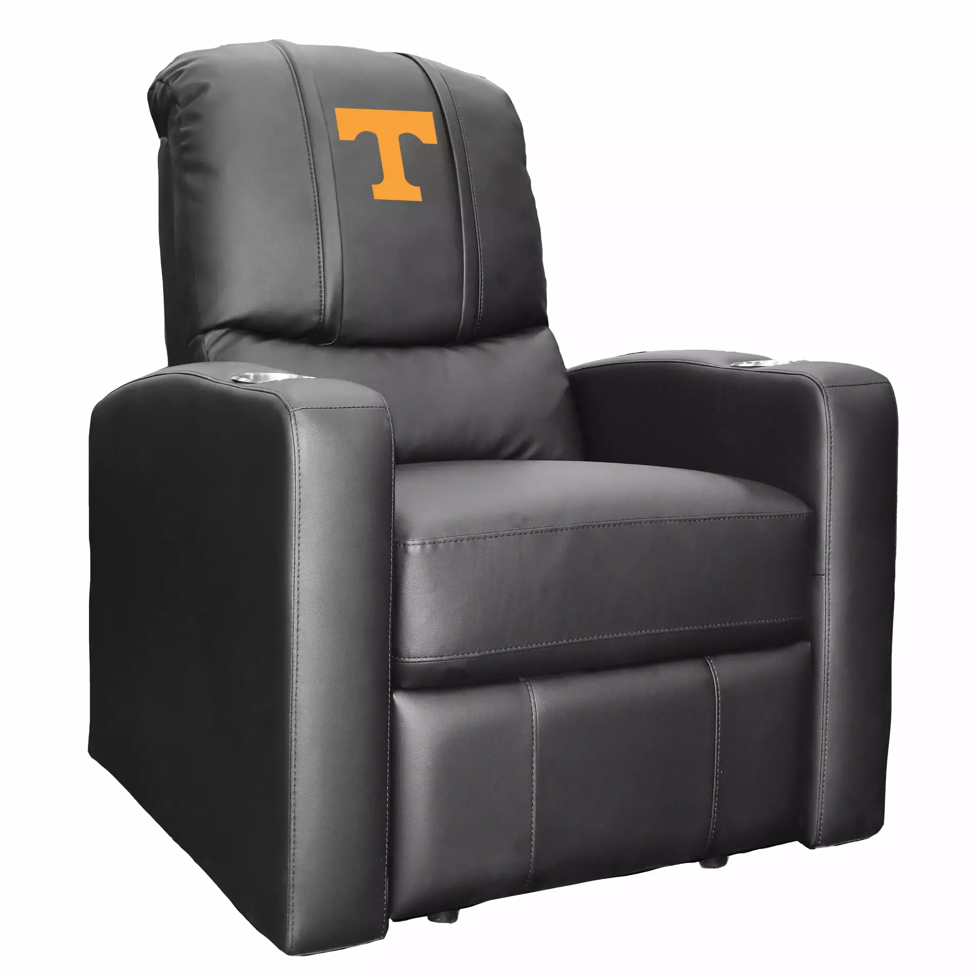 DreamSeat Tennessee Volunteers Team Stealth Recliner
