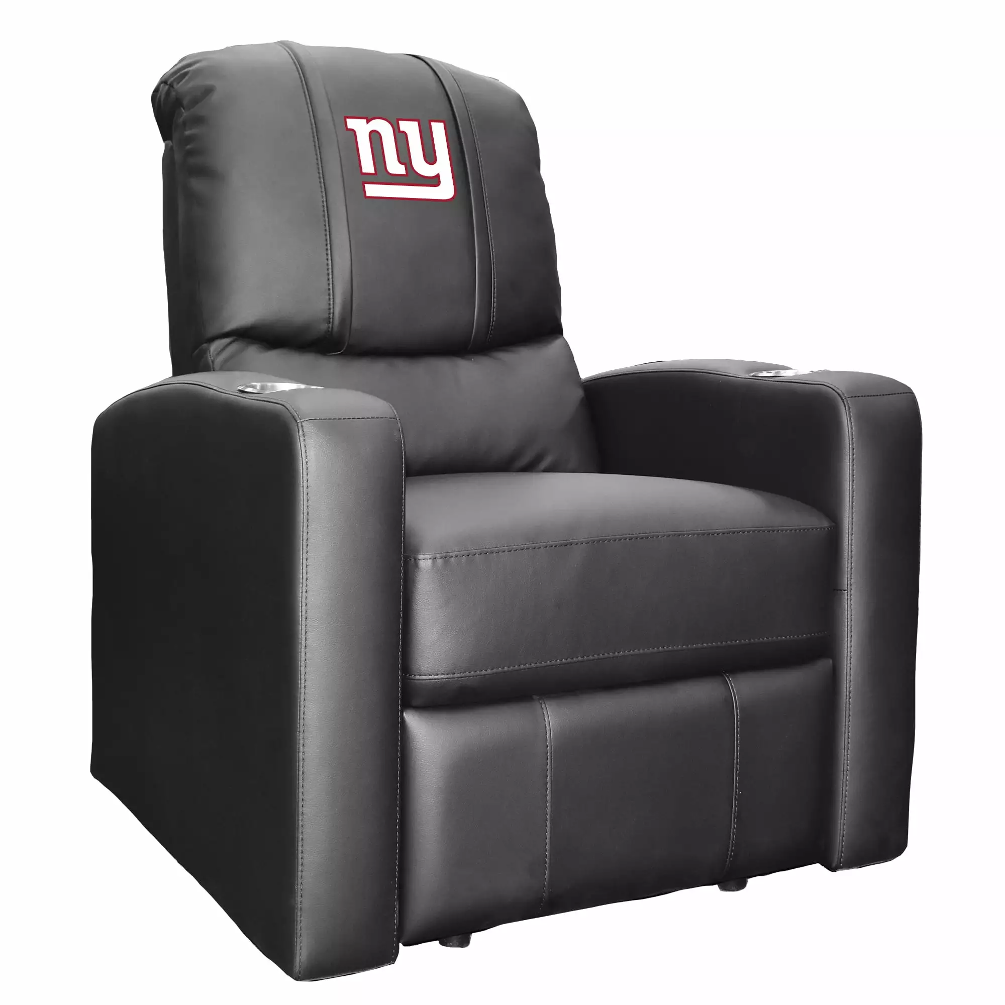 New York Giants Stealth Recliner DreamSeat