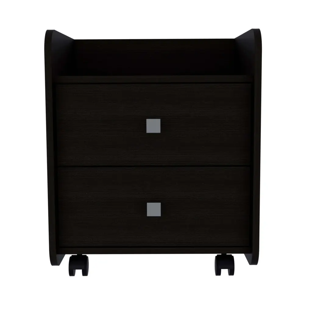 Winslow 150 Inch Wall Cabinet Four Doors and Two Shelves fm furniture