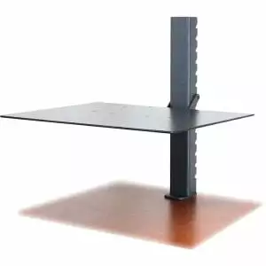 HealthPostures TaskMate EZ Sit and Stand Work Surface