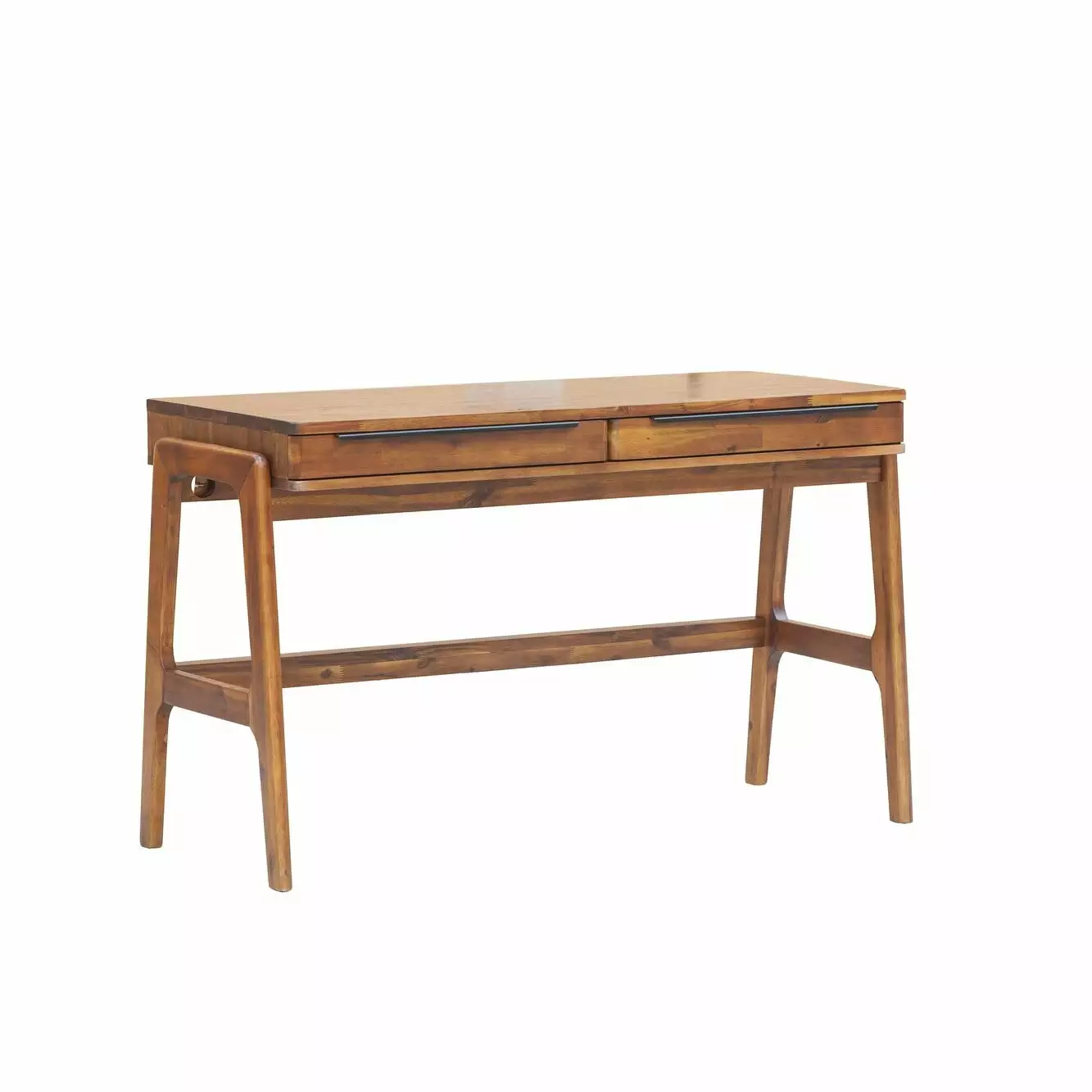 Makenzie Writing Desk - Simple and Stylish Home Office Desk Bed Bath & Beyond
